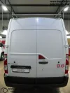 Renault Renault Master 2.3 dci Automatic  Thumbnail 6